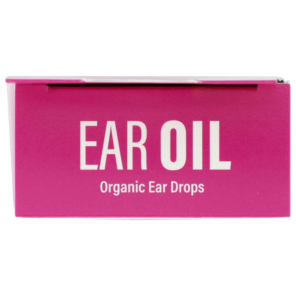 Product gallery 987735691