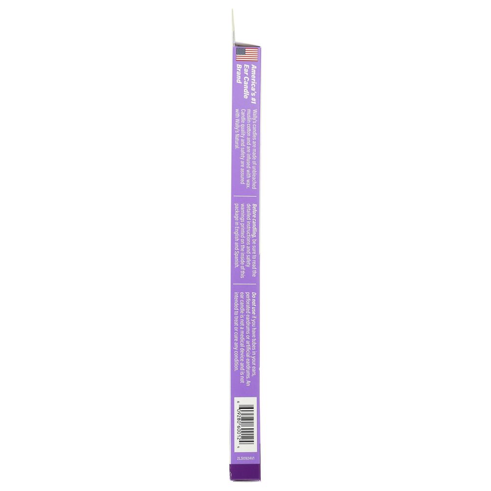 Product gallery 374231360