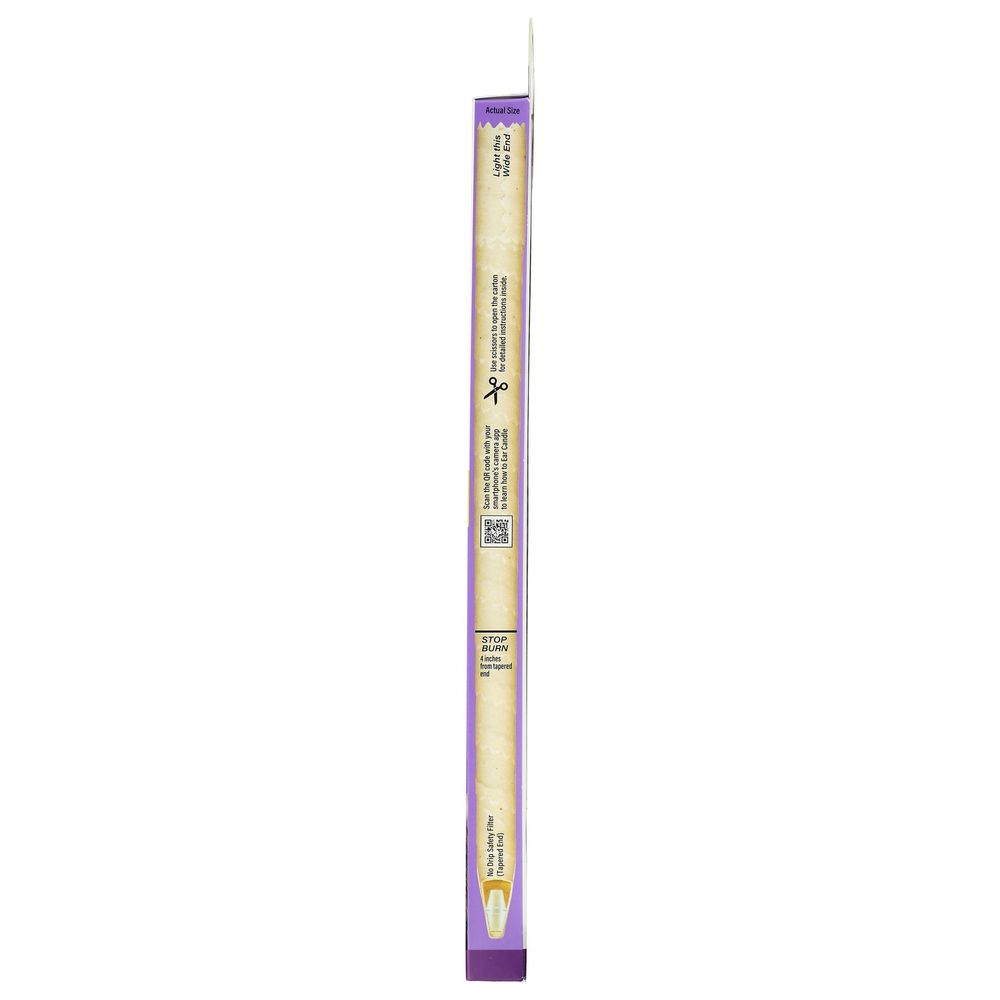 Product gallery 65903415