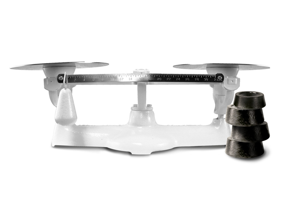 Product gallery 801837209