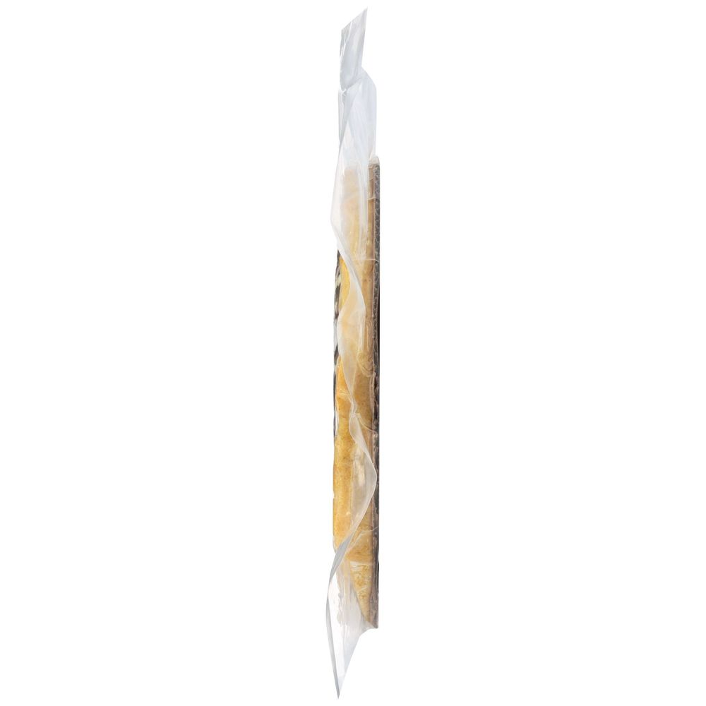 Product gallery 529022756