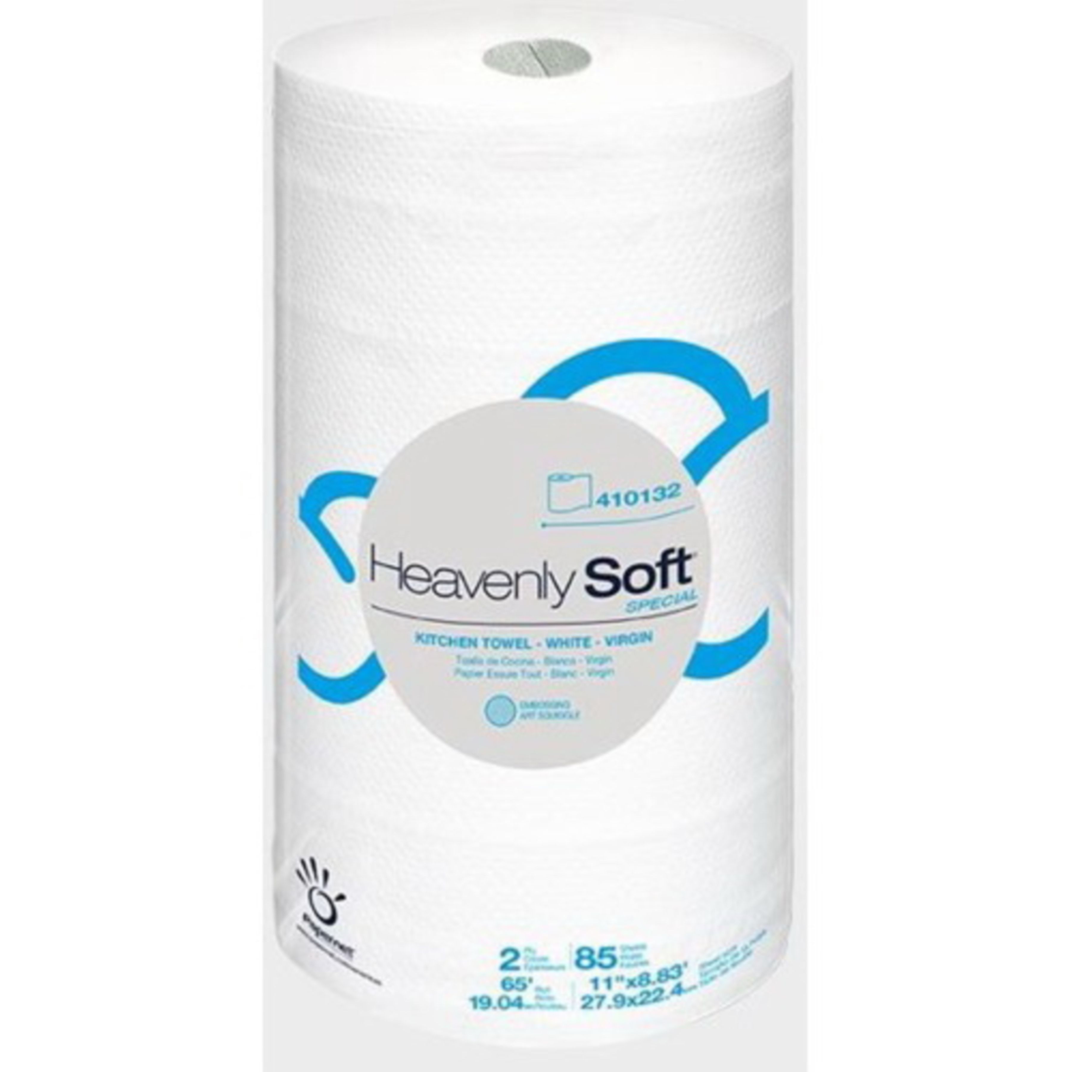 sofidel-heavenly-soft-special-kitchen-roll-towel-12-per-case