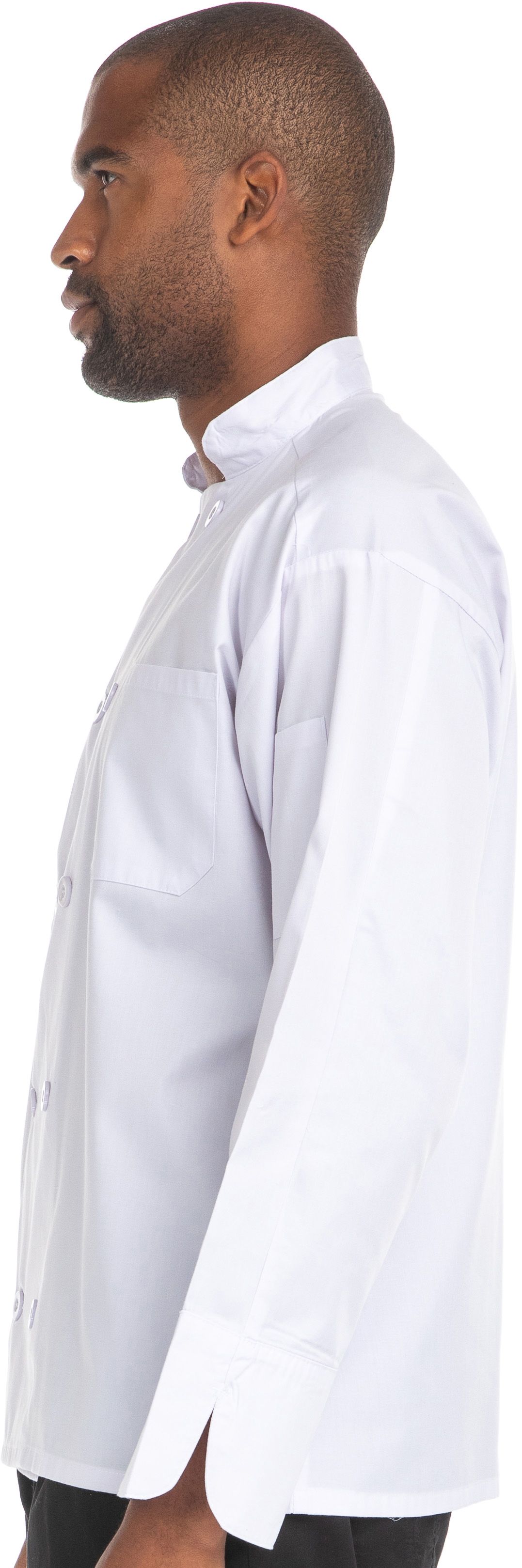 Product gallery 355206419