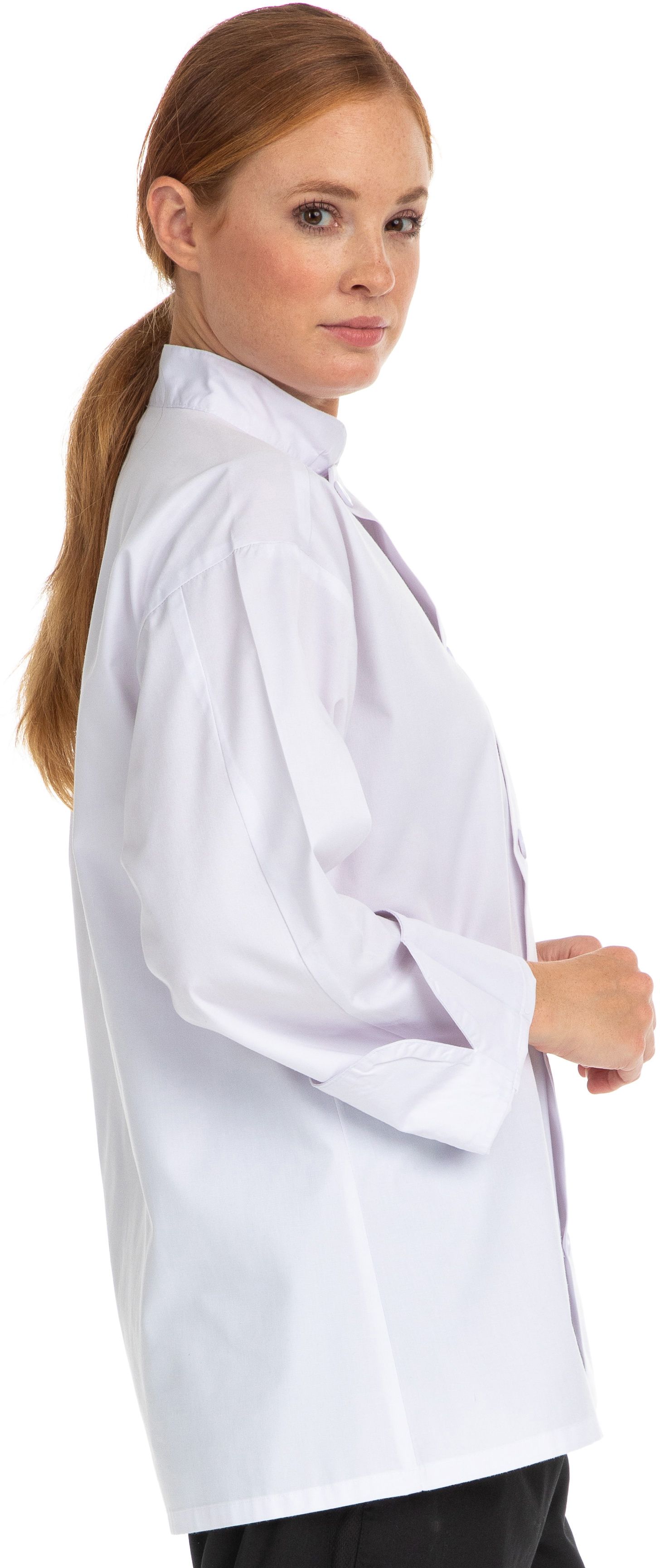 Product gallery 305478945
