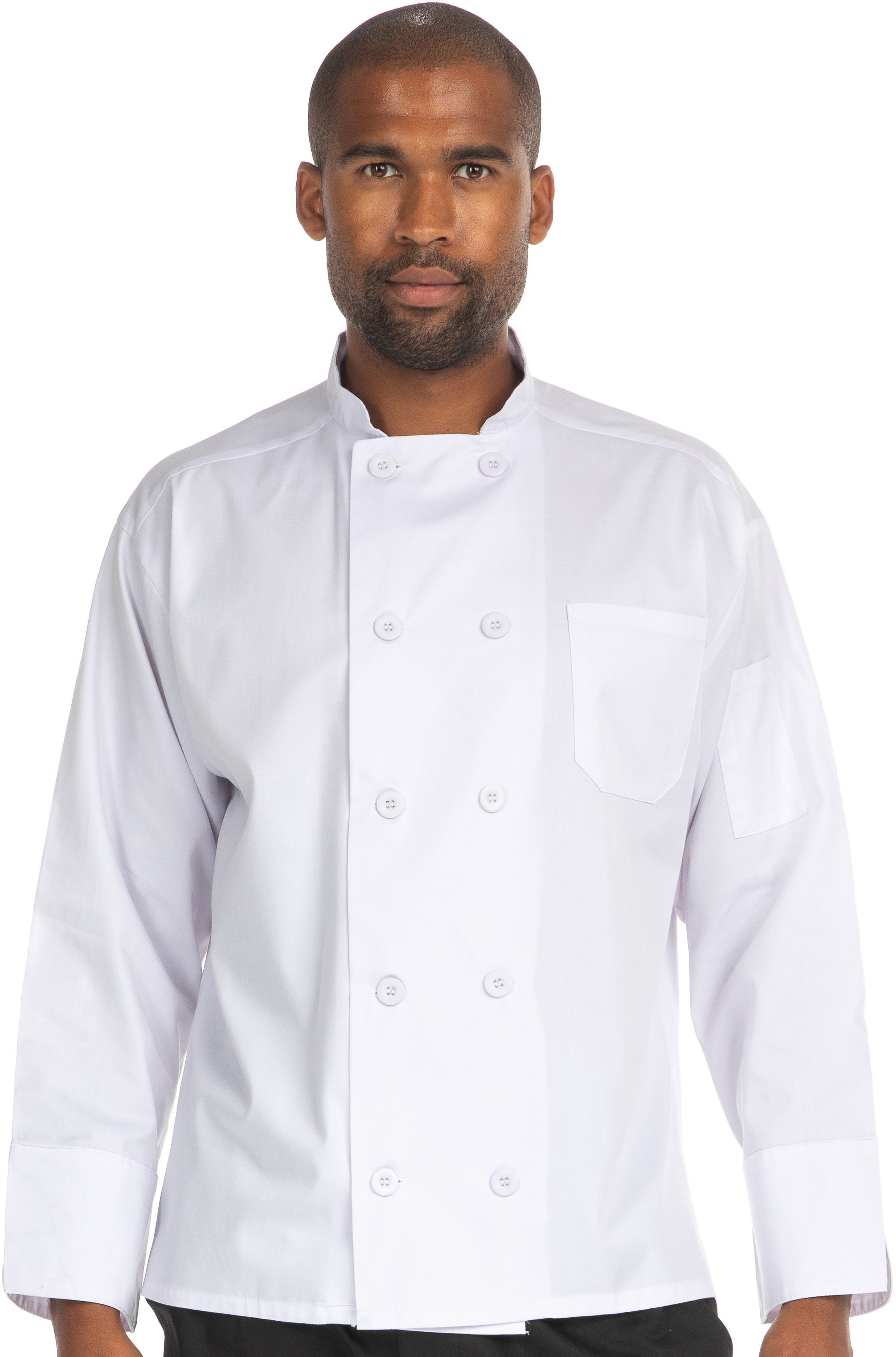 Product gallery 674589234