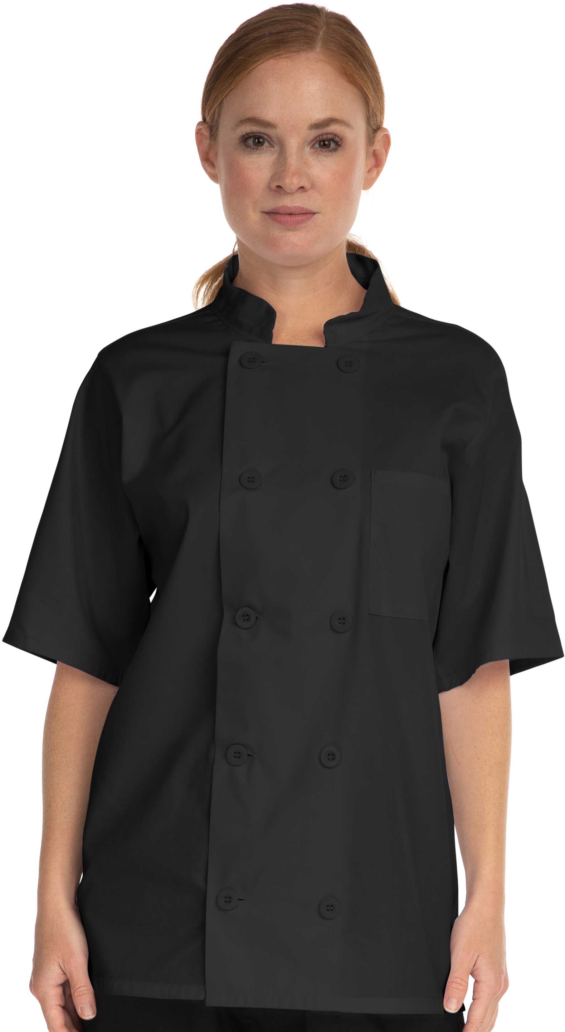 Product gallery 127260917