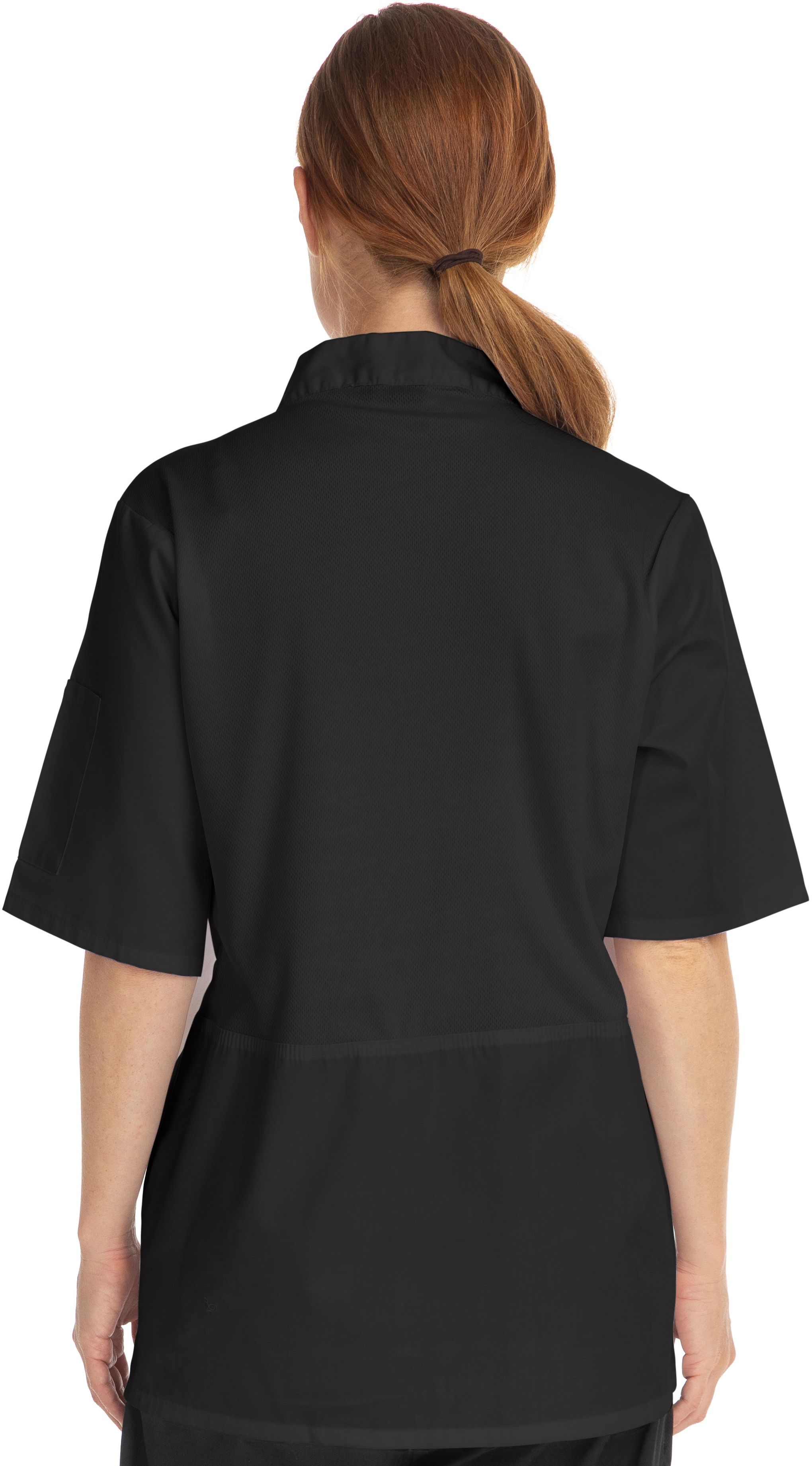 Product gallery 417664651