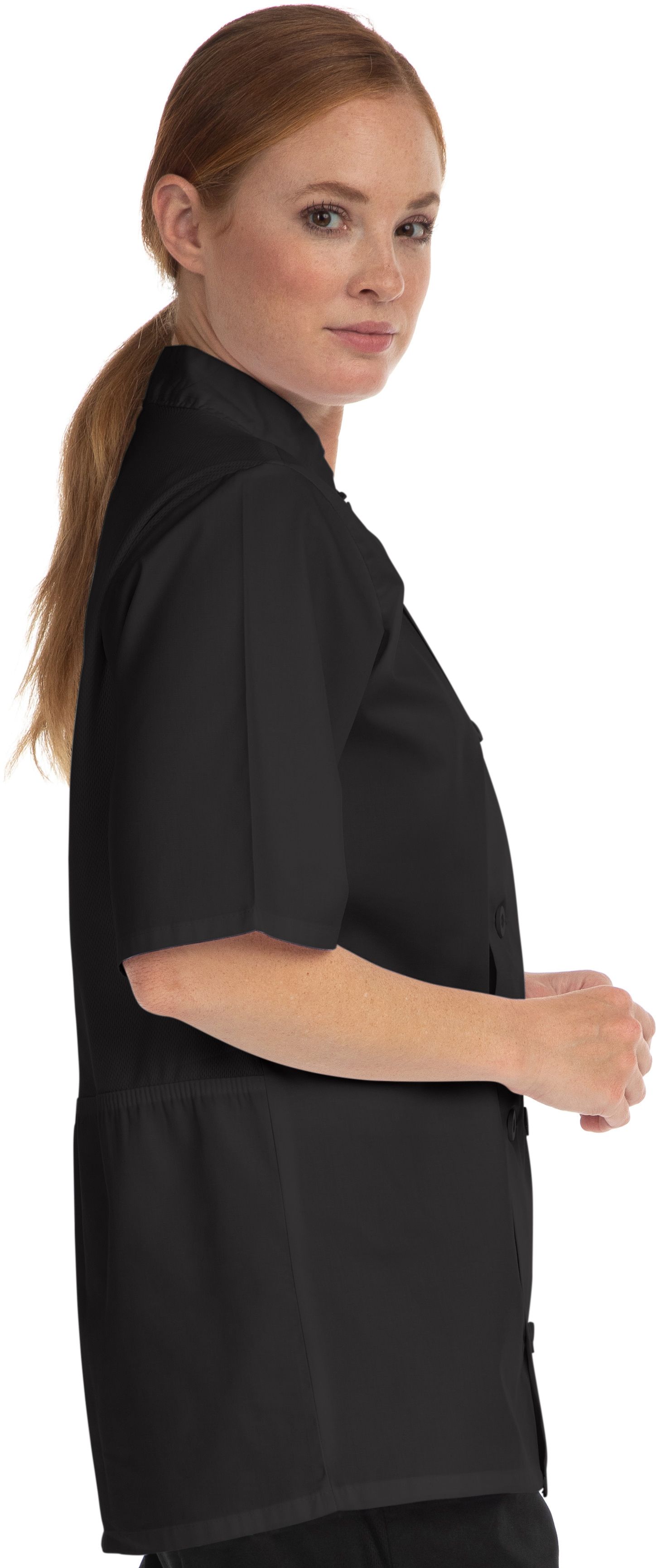 Product gallery 164090441