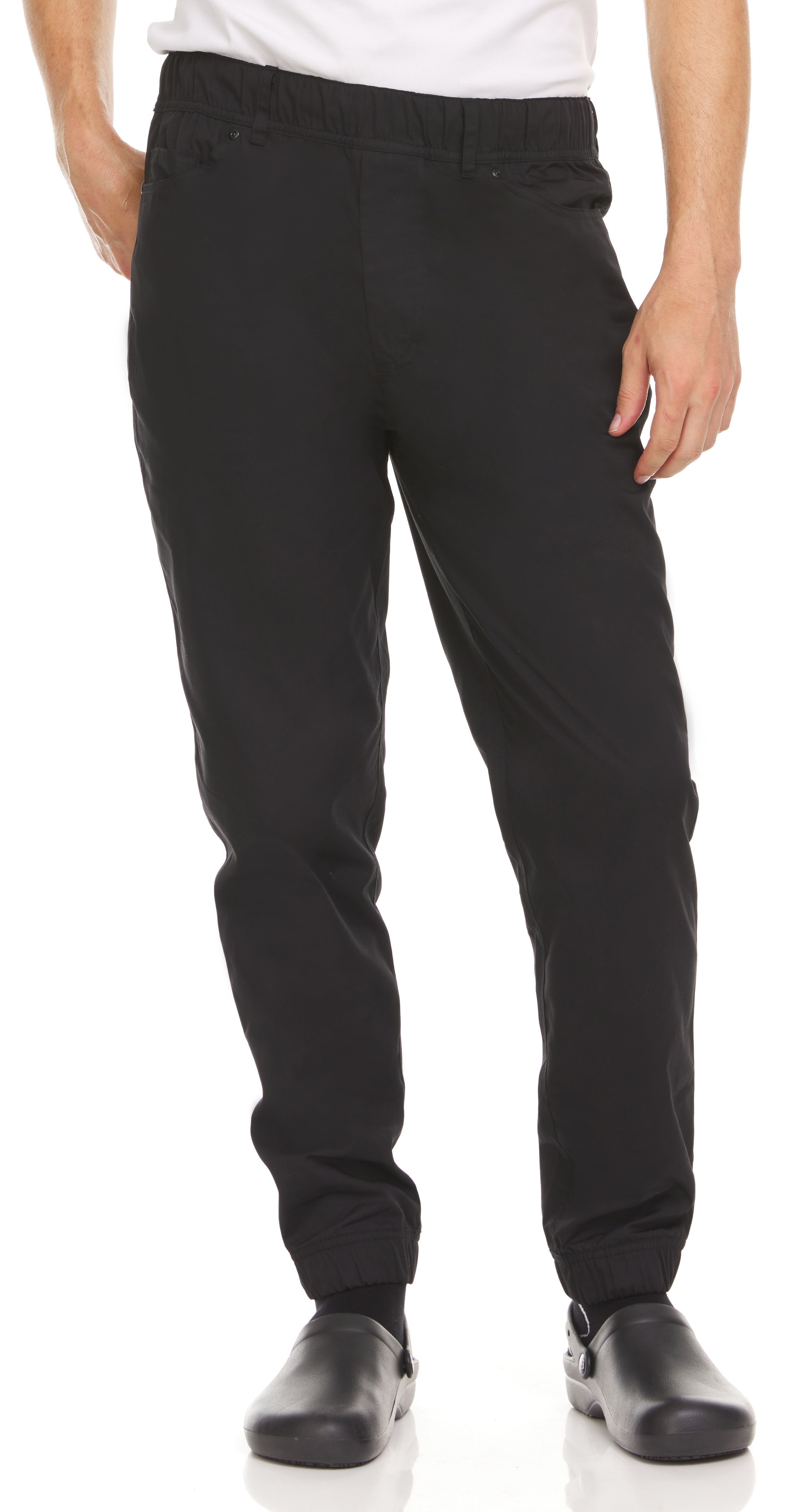 Product gallery 354721784