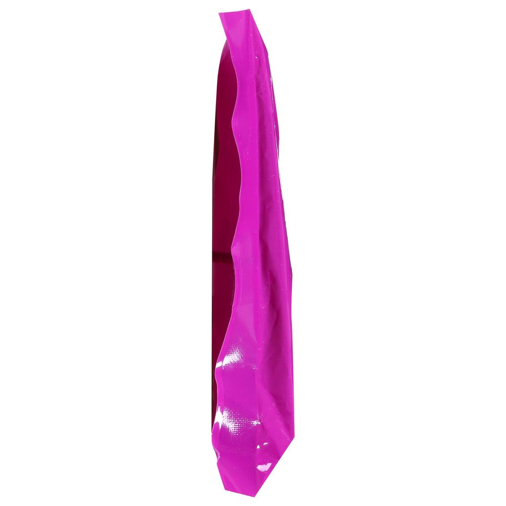 Product gallery 593313721