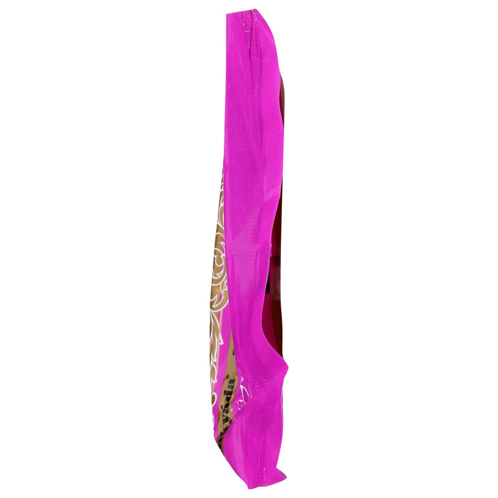 Product gallery 31938604