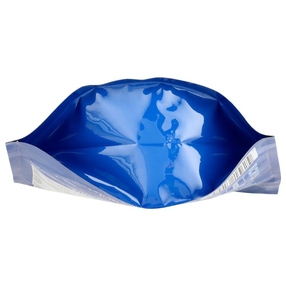 Product gallery 3027462