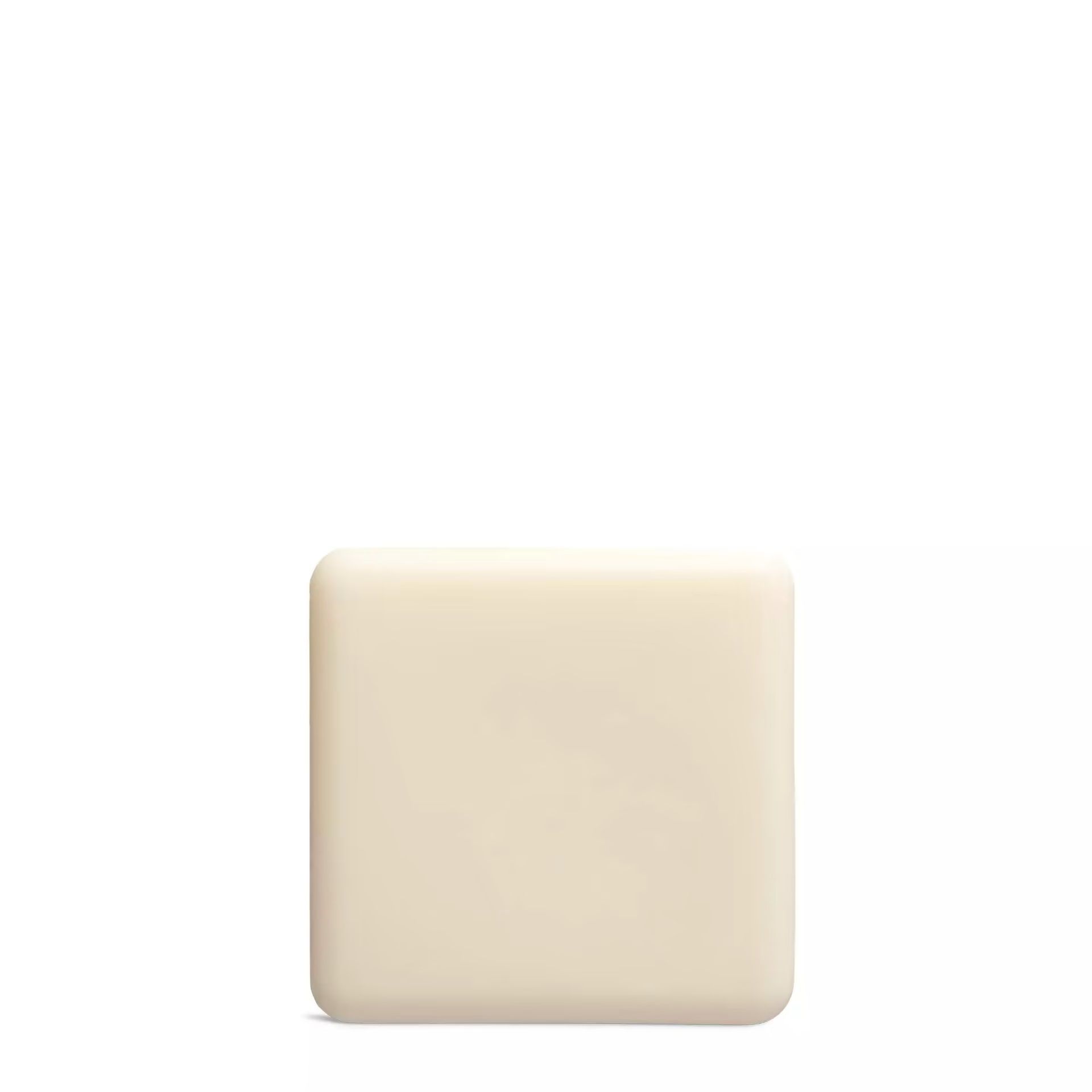 Product gallery 336363858