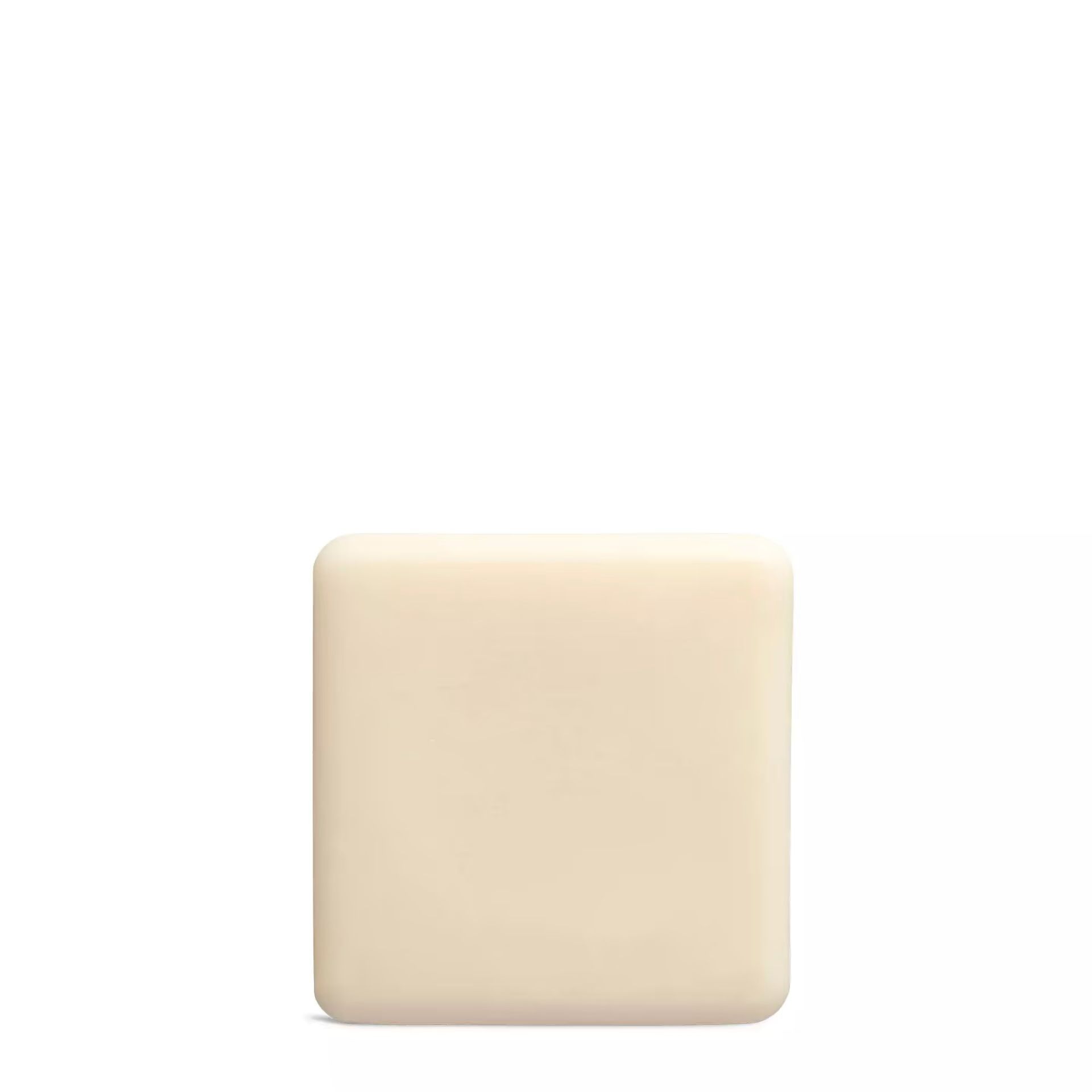 Product gallery 425060052