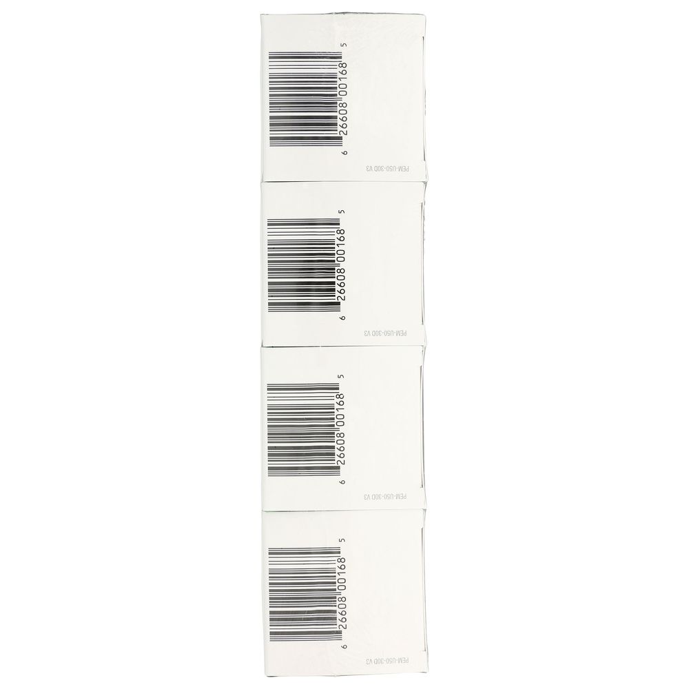Product gallery 123080662