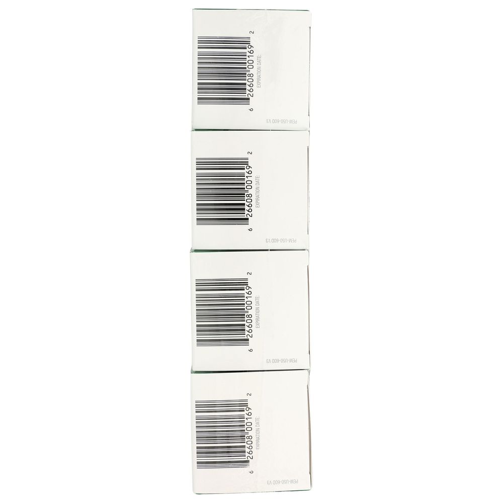 Product gallery 366450943