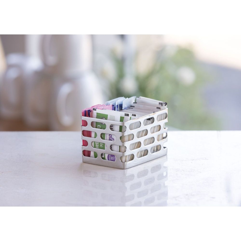 Product gallery 162091816