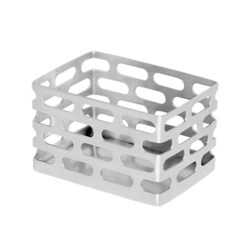 Product gallery 454038310