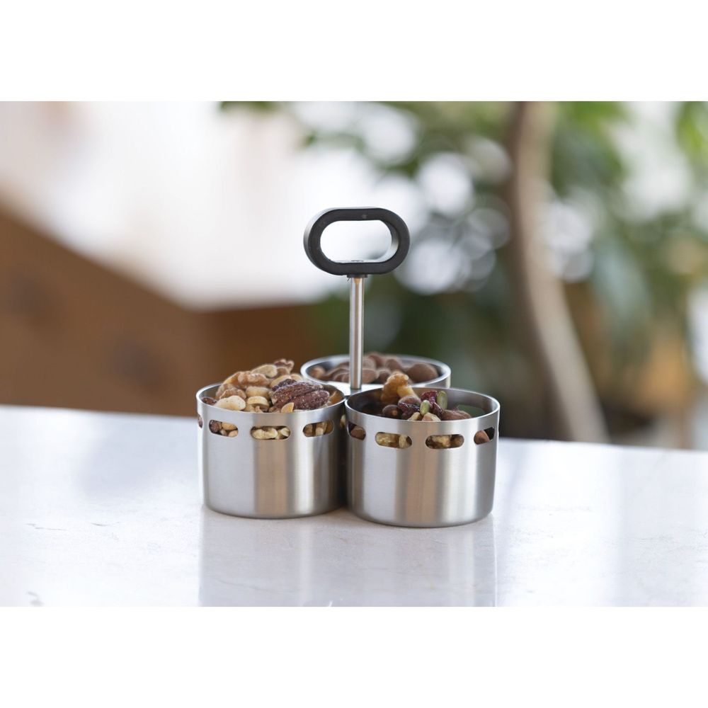 Product gallery 107435162