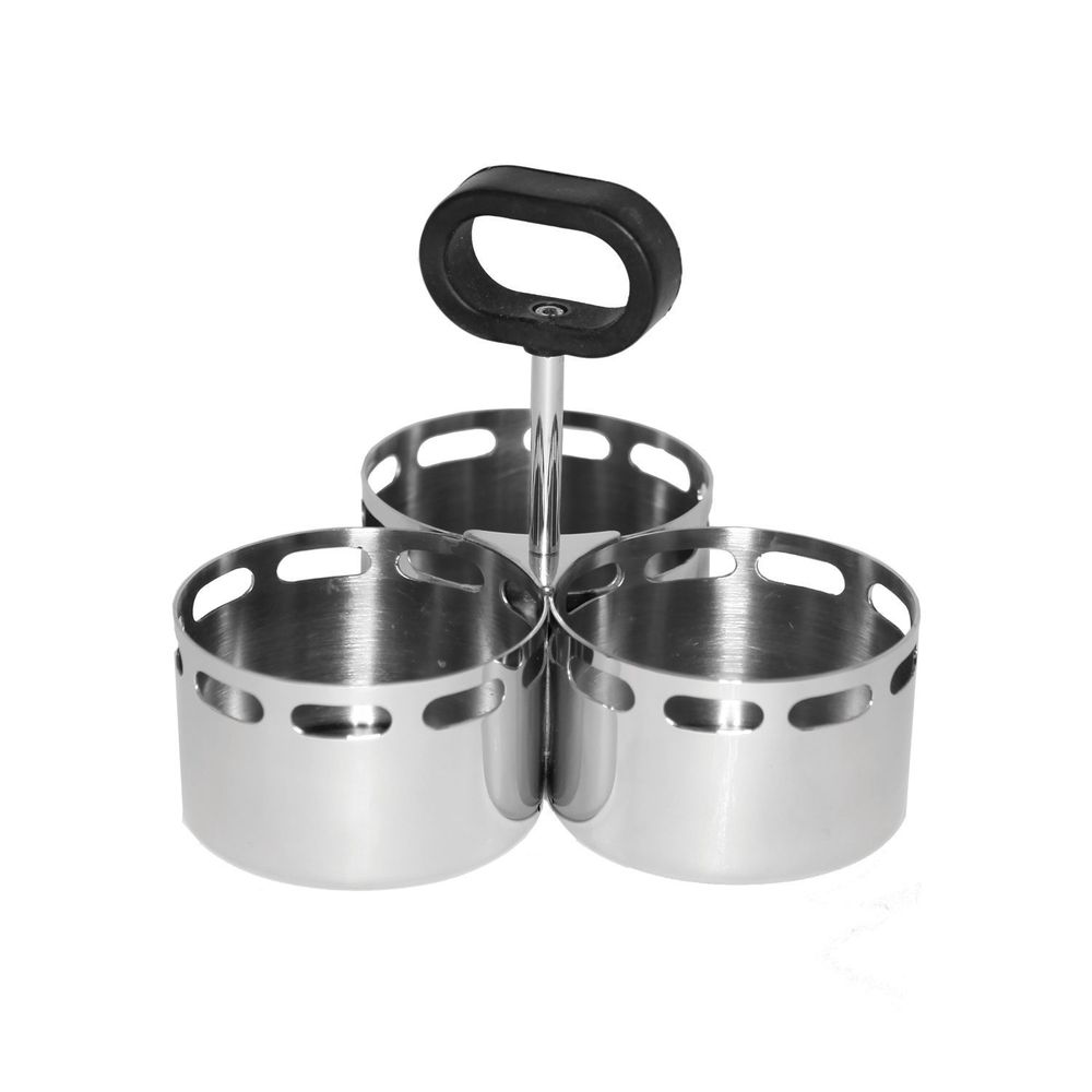 Product gallery 818216101