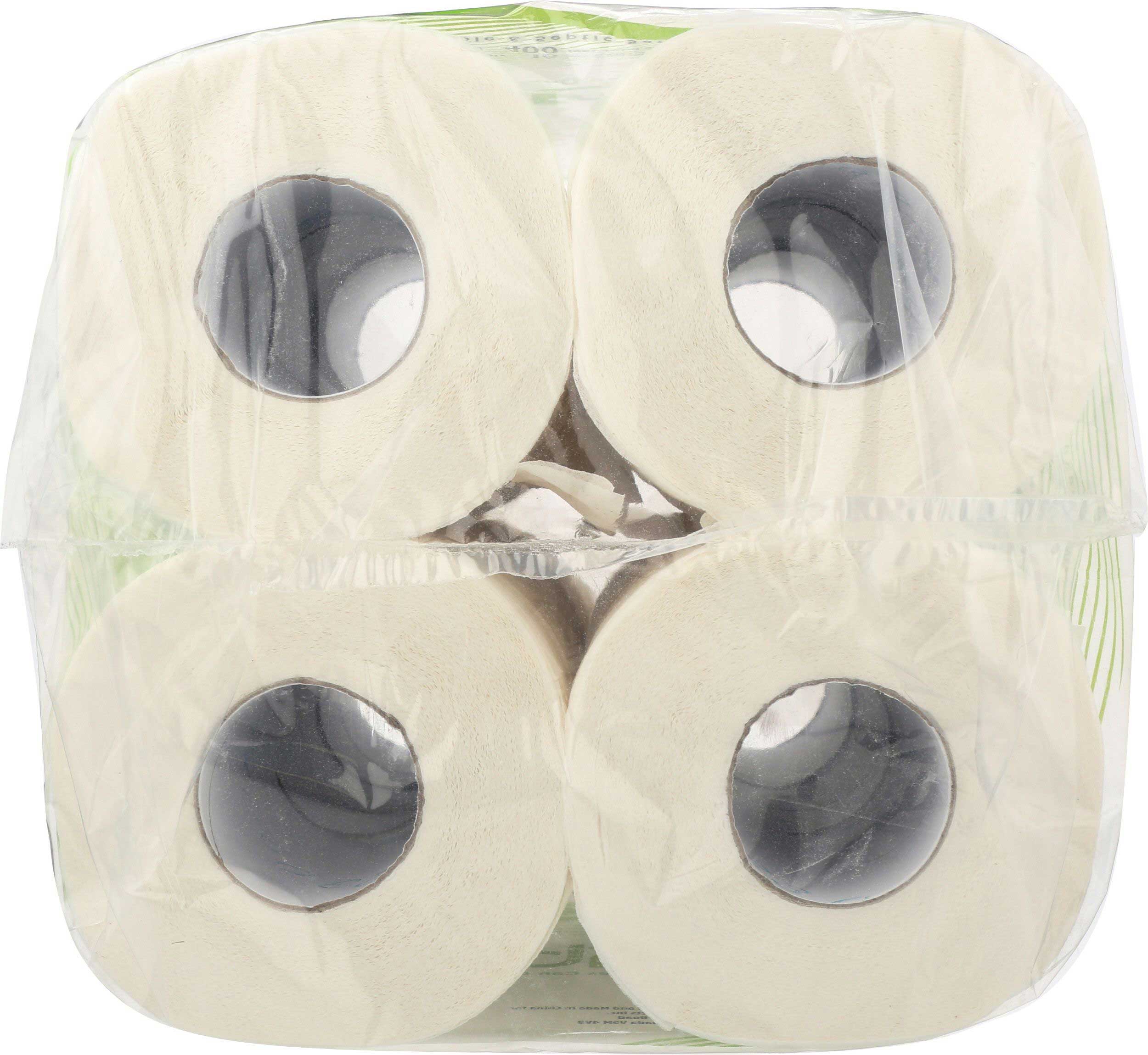 Product gallery 534239833