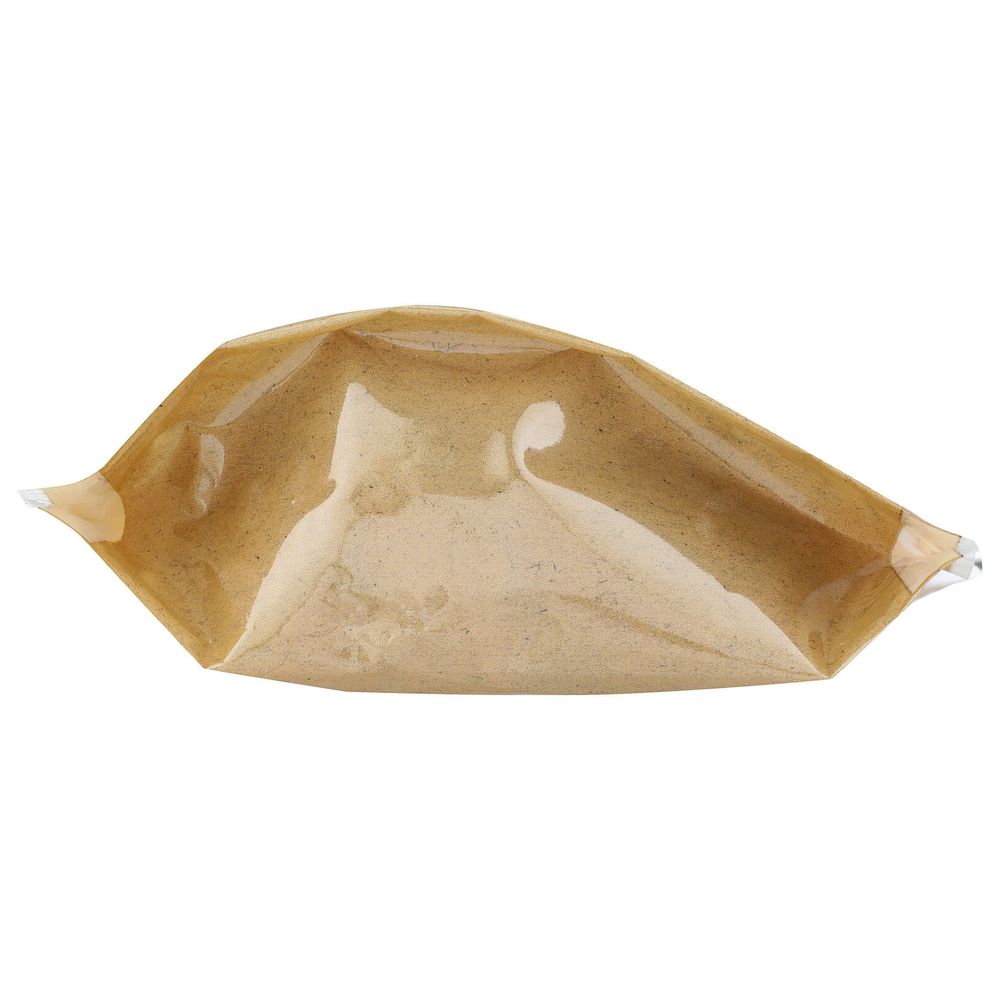 Product gallery 468540123