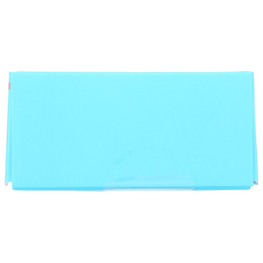 Product gallery 109147174