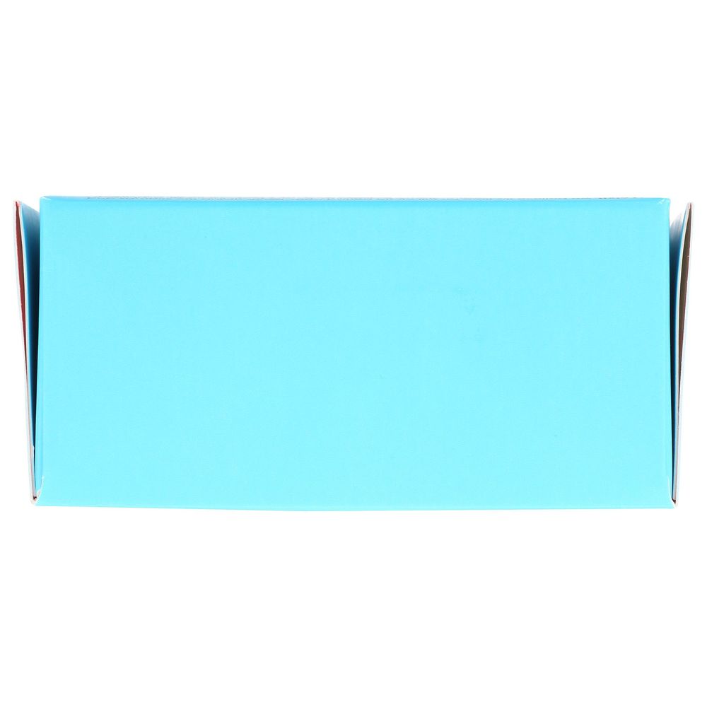 Product gallery 861759238