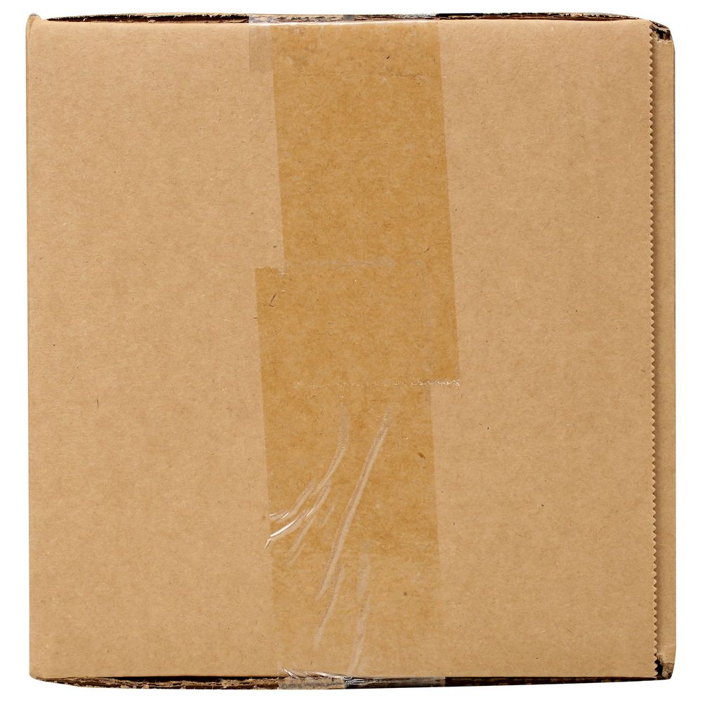 Product gallery 182780269