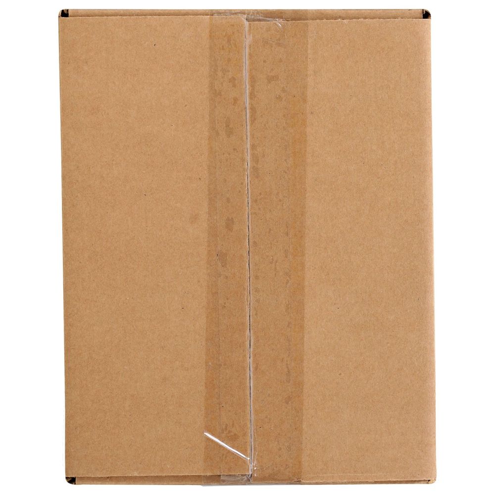 Product gallery 275495345
