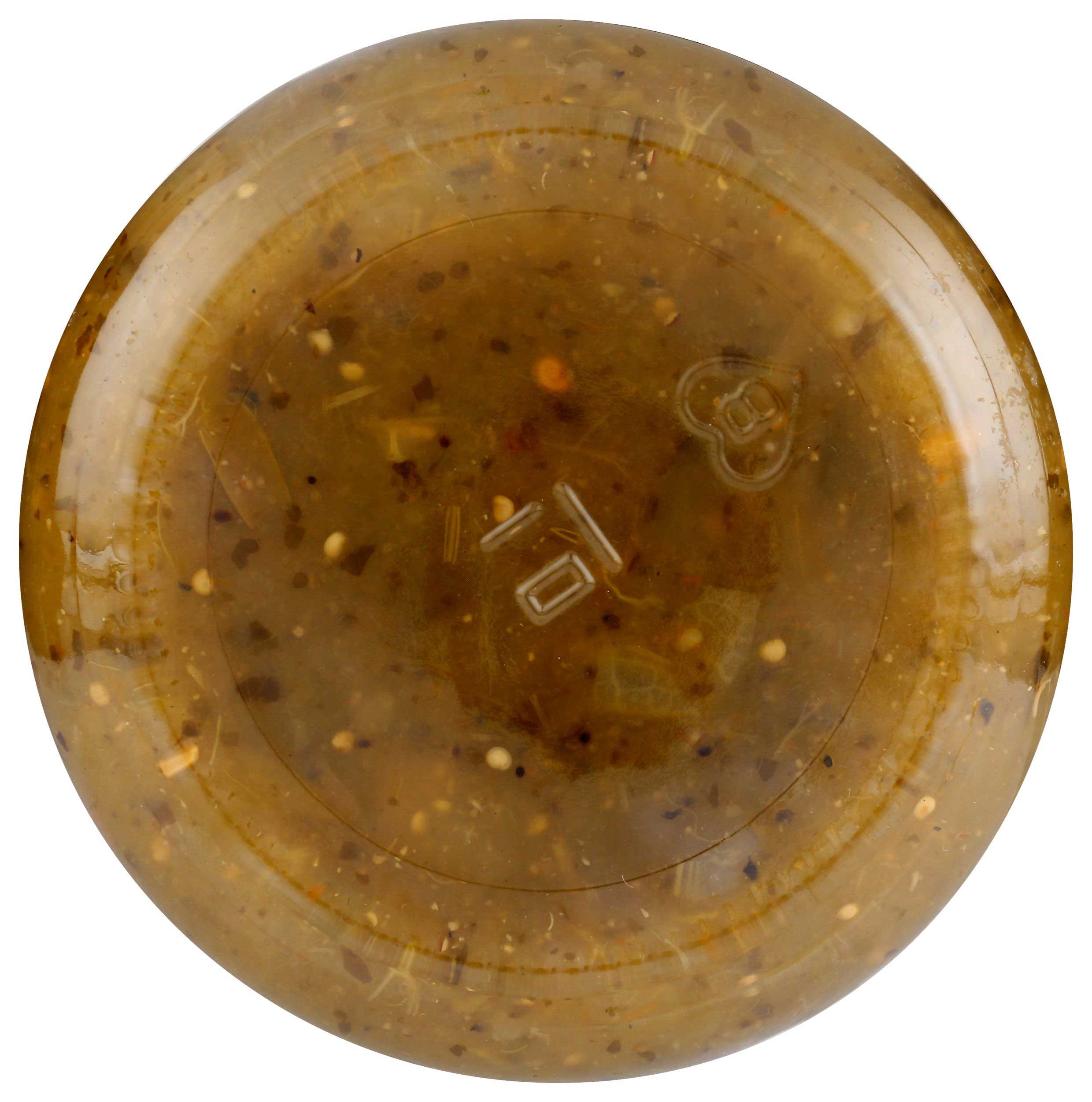Product gallery 505117097