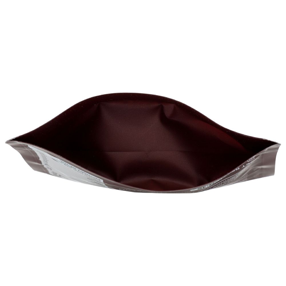 Product gallery 151066784