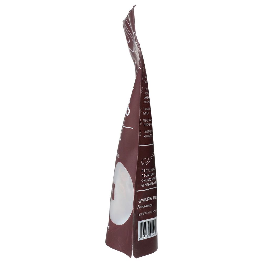 Product gallery 411917244