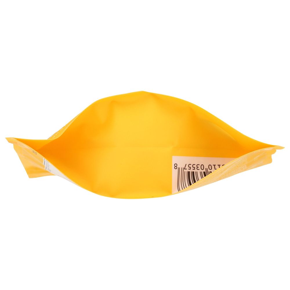 Product gallery 971020353