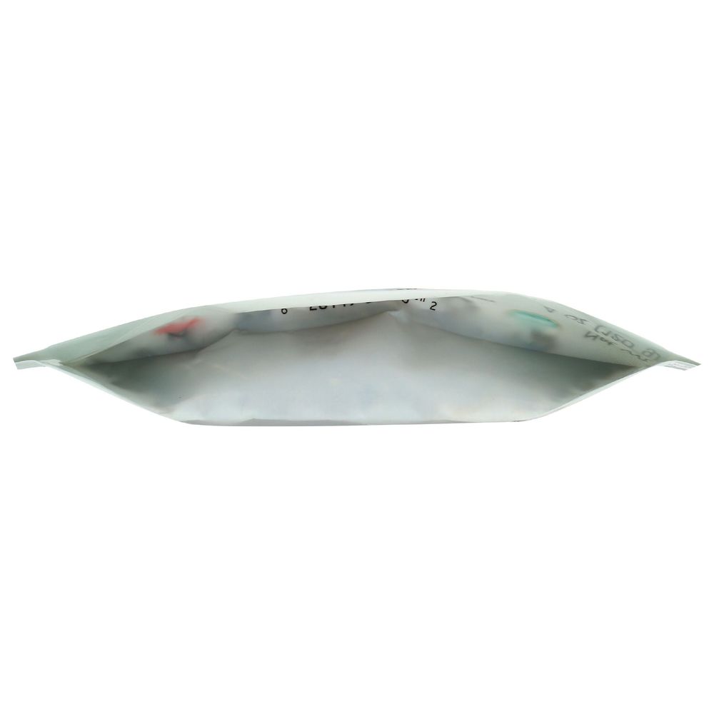 Product gallery 3970509