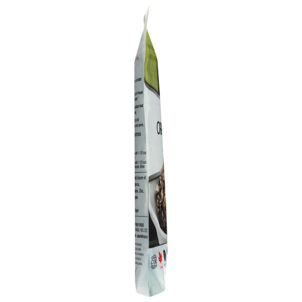 Product gallery 3970515