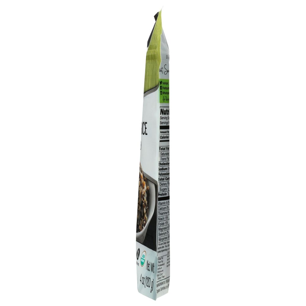 Product gallery 3970518