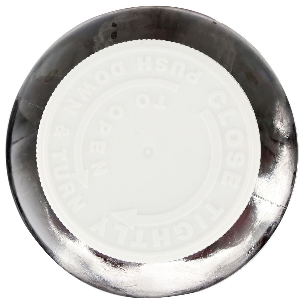 Product gallery 203271221