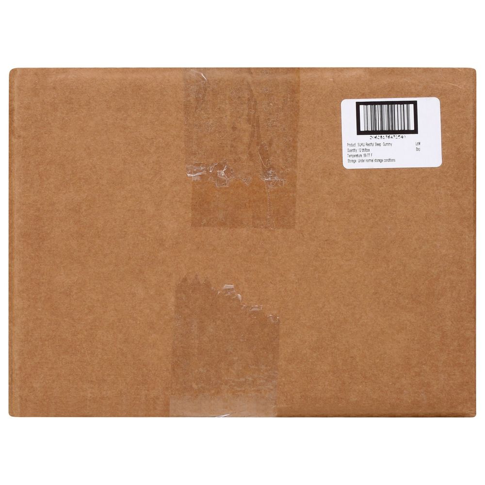 Product gallery 71428733