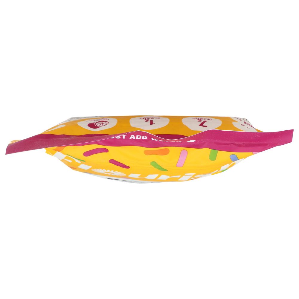 Product gallery 362104372