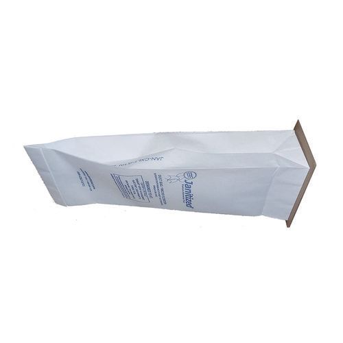 Product gallery 3682139