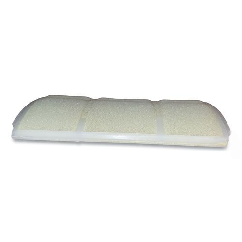 Product gallery 3678173