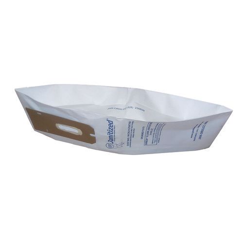 Product gallery 3681074