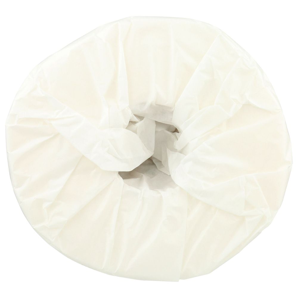 Product gallery 344433554