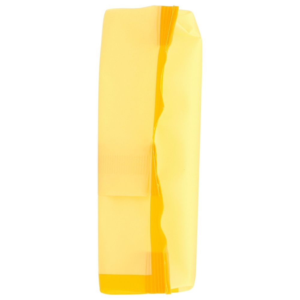 Product gallery 350057868