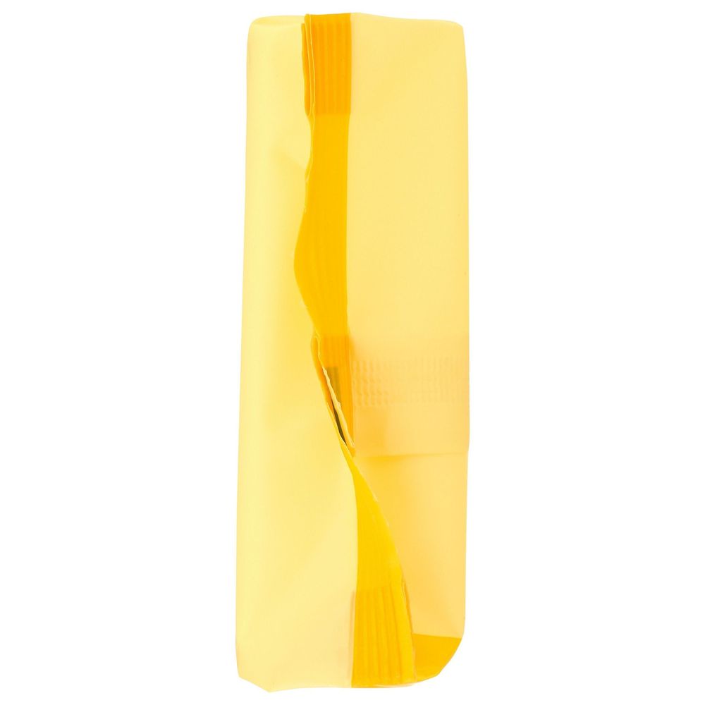 Product gallery 676587085