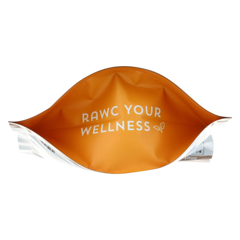 Product gallery 448354038