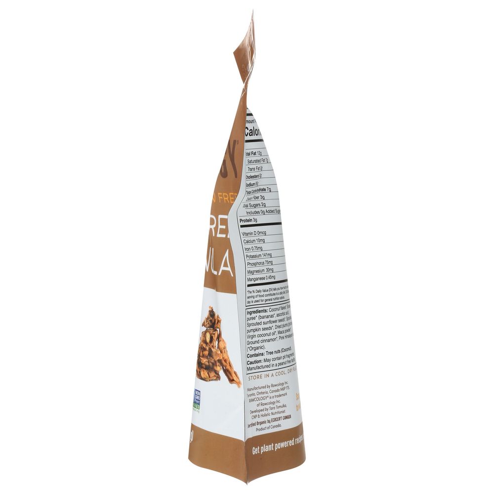 Product gallery 804459466