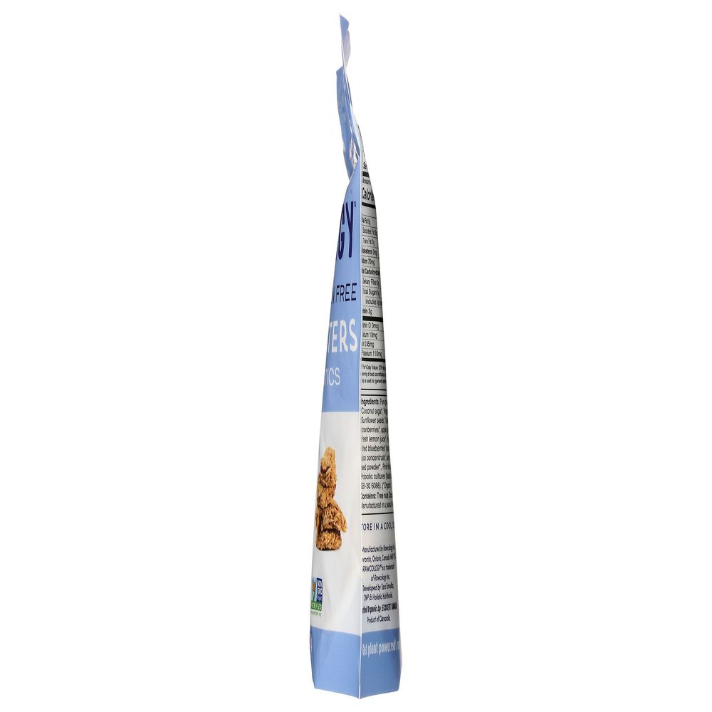 Product gallery 807893540