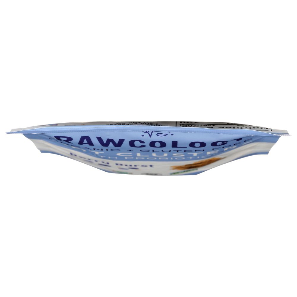 Product gallery 616958106